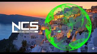 Egzod & Maestro Chives - Royalty (ft. Neoni) | Trap | Minhprogameevade2 NCS - Copyright Free Music