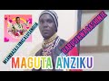 MAGUTA ANZIKU HARUSI KWA GASHINJE Office Msambazaji Jinasa Lusangija 2025 MAGUTA ANZIKU HARUSI KWA GASHINJE Office Msambazaji Jinasa Lusangija 2025