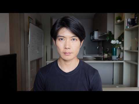 カネイ Kanei - YouTube