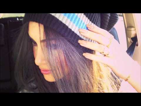 iraqi-beauty-الجمال-العراقي-|-iraqi-girls