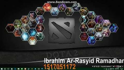 Basis Data Oracle (Single Row Function and Group Function)