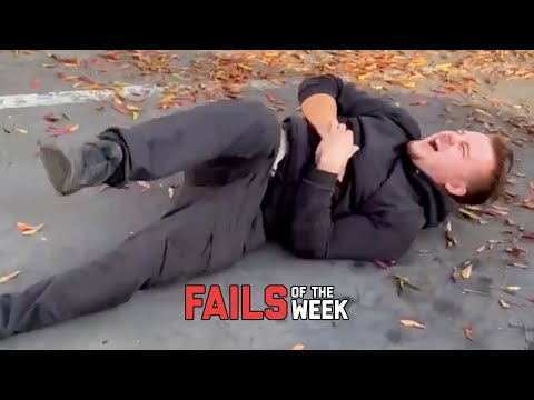i-get-knocked-down!-fails-of-the-week