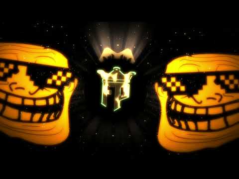 MATUSHKA ULTRAFUNK ULTRA SLOWED REVERB BRAZILIAN PHONK FULL EDIT 