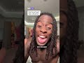 Kai Cenat leert fans streamen