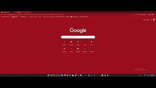 Express VPN Life Time use screenshot 5