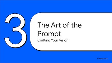Midjourney V6 Ultimate Tutorial: Create Stunning AI Art
