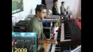 VIJU SHAH BHUJ LIVE