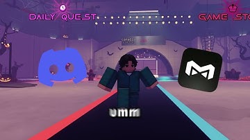 Community Clips Montage #2