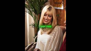 Max Is Crazy😂 Content