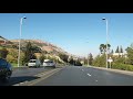 جولة في شوارع دمشق2021 طريق بيتنا Street Damascus mp3