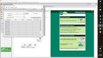 Chapter 1 - Acc 135B - Video