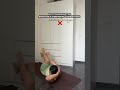 А ты знал?
