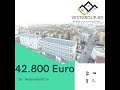 Rezervelor 87 Apartamente si Garsoniere investitii Imobiliare - VestGroup.ro Real Estate