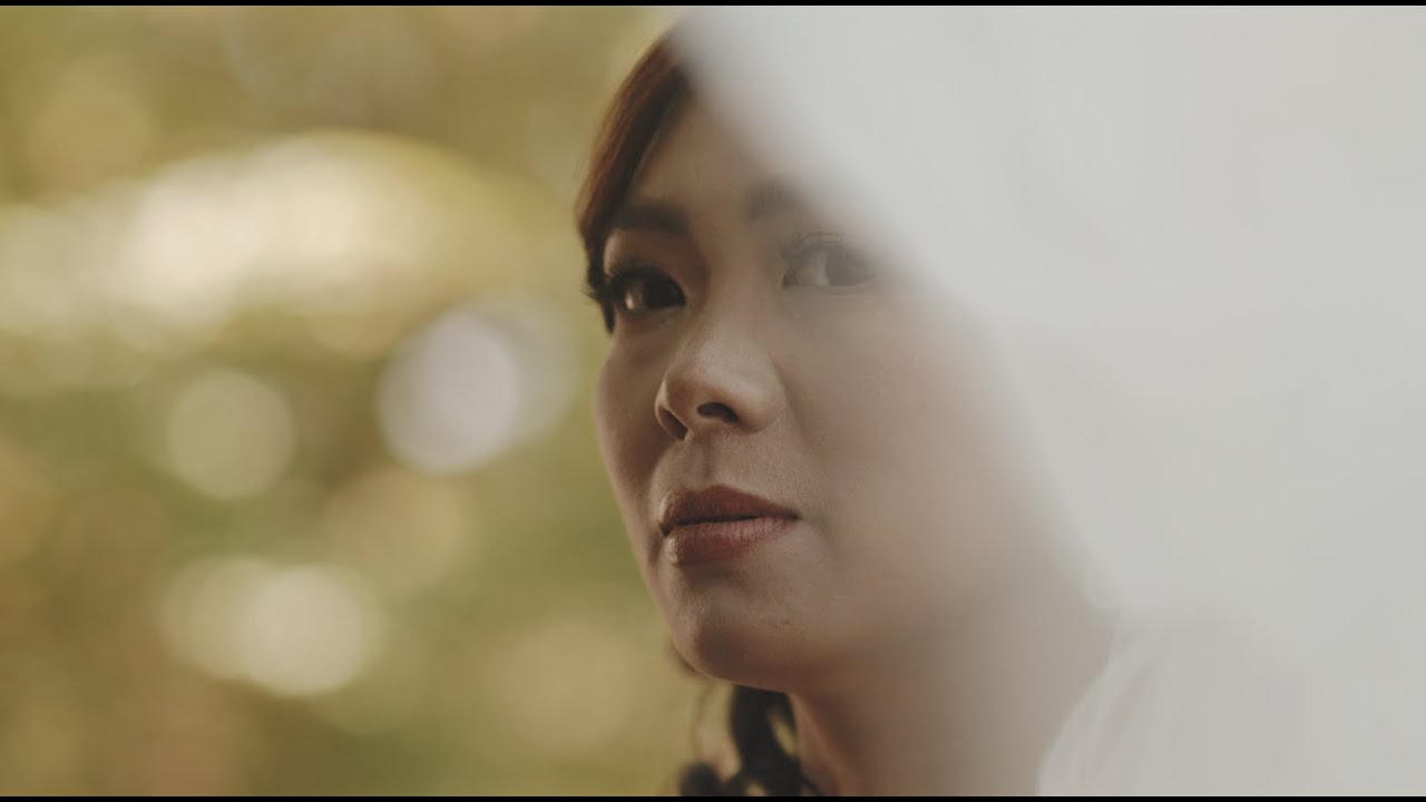 Video wedding Vancouver K and A YouTube