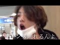 【BTS】ジョングクのダンスは魅力で溢れています🙂💜