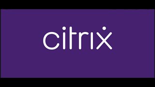 Citrix Launch.ica troubleshooting | How to solve problems with Citrix receiver on windows 10 |