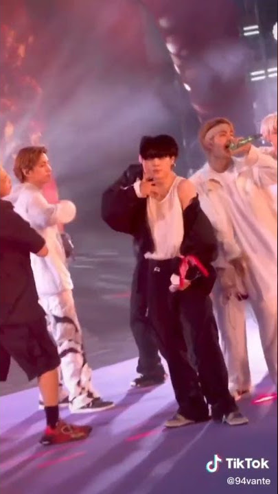 #bts#fire#concert #2021#sowoozo