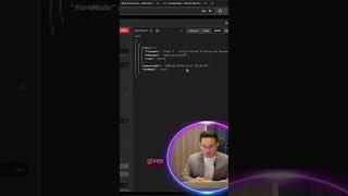 Configure Embedding for AI Chatbot (RAG) - Step 3