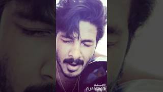 Jeans Tamil Movie Songs | Poovukkul Video Song | Prashanth | Aishwarya Rai | AR Rahman