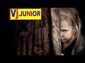 Vj Junior Translated Full Movies 2023 Munowatch Movies