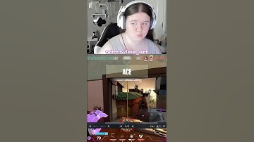 replay system saving me when I forget to record off stream games