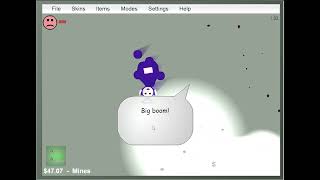 Interactive Buddy