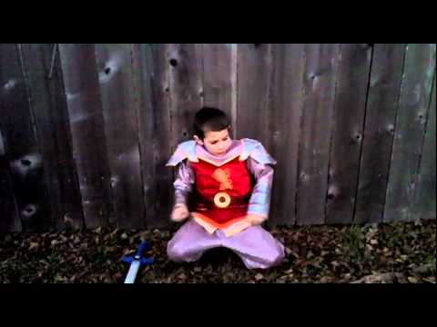 Ranker Video