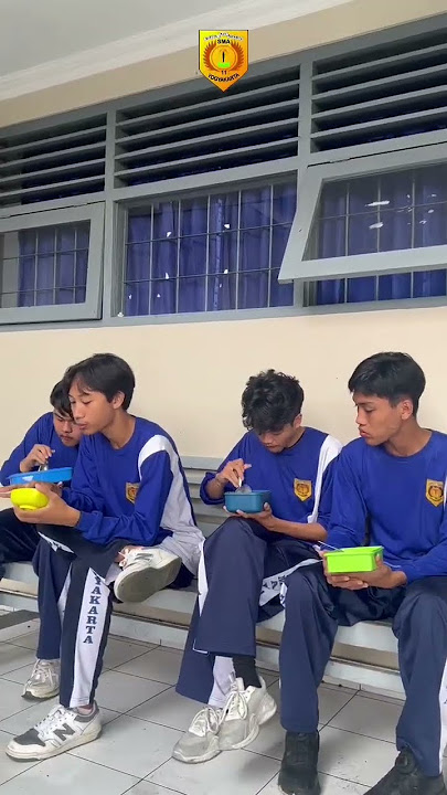 Projek Penguatan Profil Pelajar Pancasila (P5) Kelas XI: 