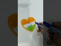 How to draw a india hard drawing howtodraw easydrawing youtubeshorts art riyabajeth