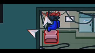 Amongus Full Gameplay Fast Victory Shorts As A Impostor Amongus Fullgames Vent