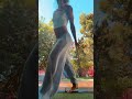 BEST SHUFFLE GIRL ELECTRO DANCE MUSIC VIDEO 2026 ON A VIRAL TIKTOK SONG❤️