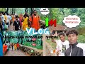 Kailash gufa vlogs b boy official#vlog# episode#review#kailash#gufa#vlogs ✅✅ girls#reactionvideo 