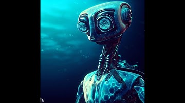 X-Com: Terror from the deep - Brutal AI - Mission 1, Very Small Sub