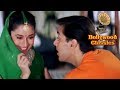 Dhiktana (Part 1) - Best of S. P. Balasubrahmanyam - Fun Bollywood Song - Hum Aapke Hain Koun