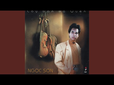 Смотреть «Cây đàn bỏ quên» на YouTube