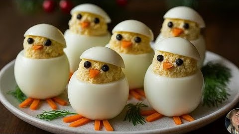 Снимаю Шляпу Перед Тем Кто Придумал Этот Рецепт! Век Живи Век Учись!