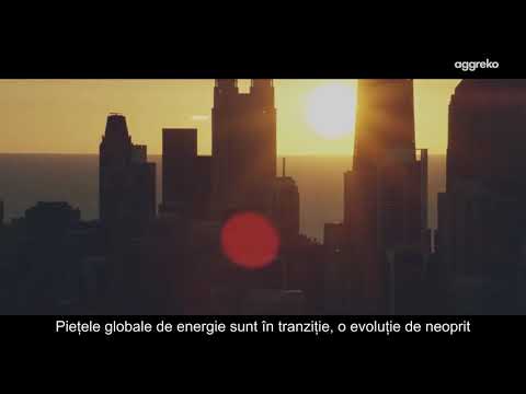 Video: Cum poate fi îmbunătățită energia solară în viitor?