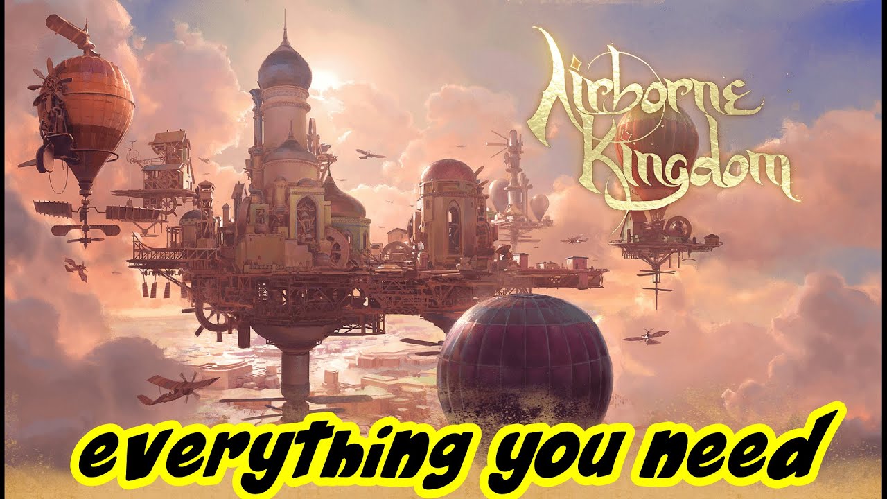 kingdom classic cheat engine kingdom classic cheat engine