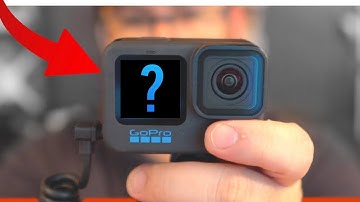 GOPRO Most asked questions on the internet