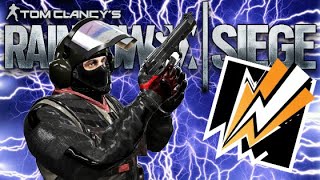 BANDIT.exe is OP
Welcome everyone to the Bandit Video! If you find yourself enjoying this video please like, comment, and subscribe! Hope you enjoy!
#RainbowSix #RainbowSixSiege #Funny #FunnyVideos
#FunnyMontage #Montage #Bandit #RainbowSixBandit BANDIT.exe is OP