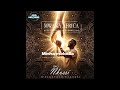 Mr. Nkossi - Minha melodia 