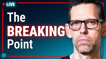 Thailand v Cambodia, Trump Campaigns In PA, Nick Fuentes & Piers Morgan, & Japan and China Heat Up!