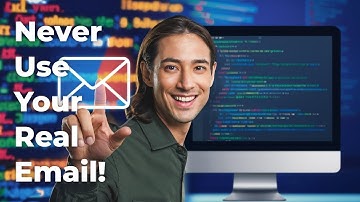 Protect Your Privacy: How to Use Burner Emails Like a Pro