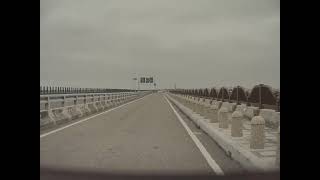2022021911 32 02 front（西濱遇到逆向仔）