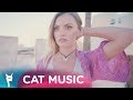 Monoir feat. Alexandra Stan - Save the night (Official Video)