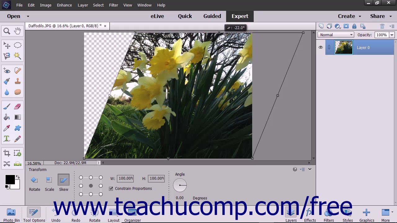 adobe photoshop elements 2018 tutorials adobe photoshop elements 2018 tutorials