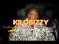 Seyi Vibez X Asake X Mavo Type Beat KILOBIZZY Afrobeat Instrumental 2026