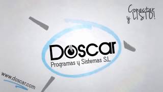 Doscar Telecomanda Android screenshot 1