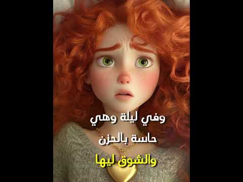 رسالة الأم التي عبرت الزمن لتصل إلى ابنتها Youtubeshorts Shorts رسالة الأم التي عبرت الزمن لتصل إلى ابنتها Youtubeshorts Shorts