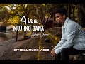 Aisa Mujhko Bana  Ashish Charan feat Praneet Calvin